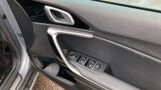 Kia Xceed 1.5T GDi ISG 3 5dr Petrol Hatchback